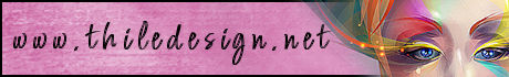 thiledesign banner