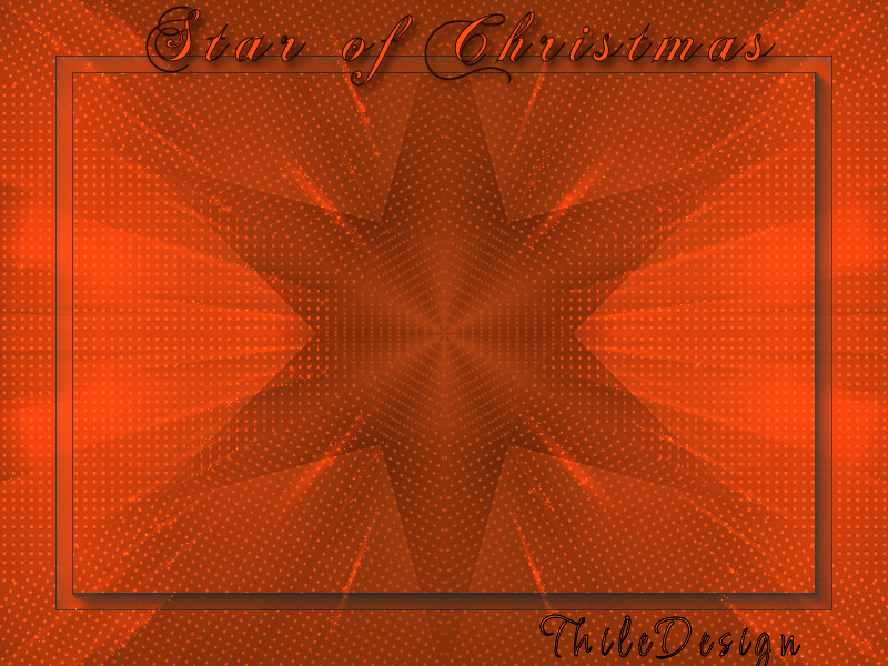 StarOfChristmas